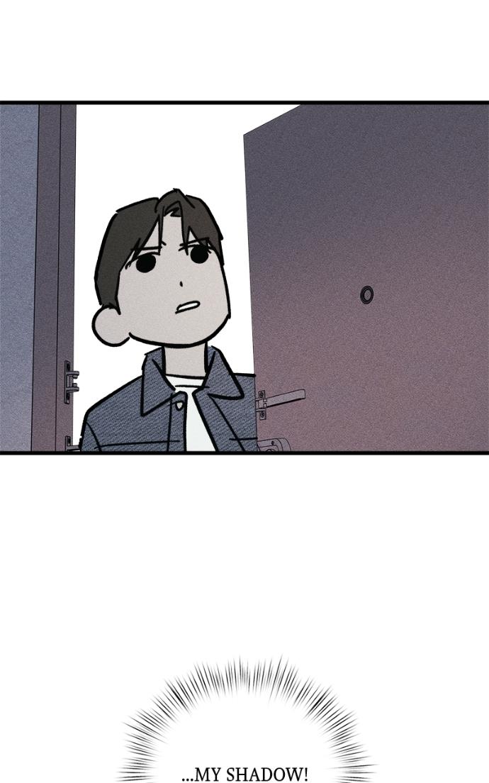 Read Acting Gangster chapter 16 image 163 on Lezhin