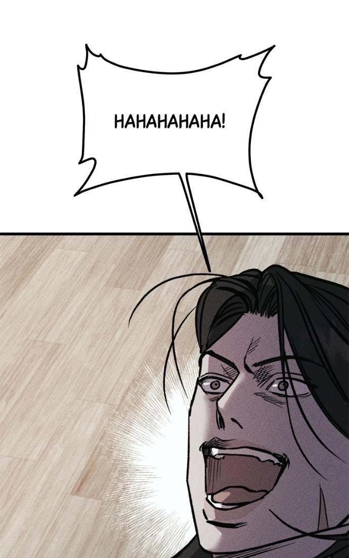 Read Acting Gangster chapter 16 image 21 on Lezhin