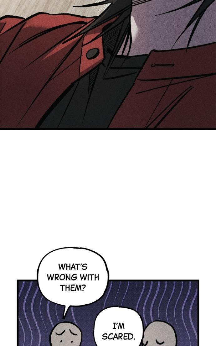 Read Acting Gangster chapter 16 image 22 on Lezhin