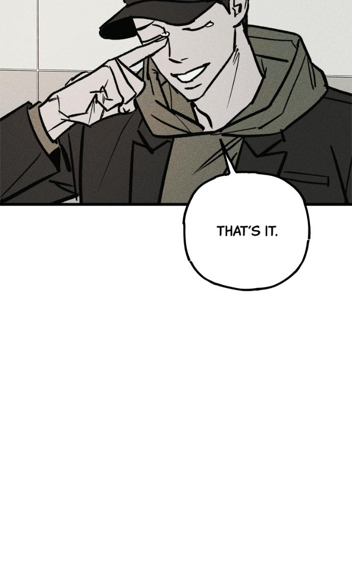 Read Acting Gangster chapter 16 image 24 on Lezhin