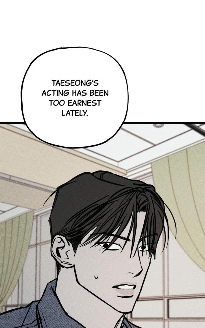 Read Acting Gangster chapter 16 image 25 on Lezhin
