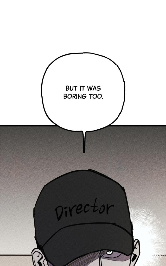 Read Acting Gangster chapter 16 image 27 on Lezhin
