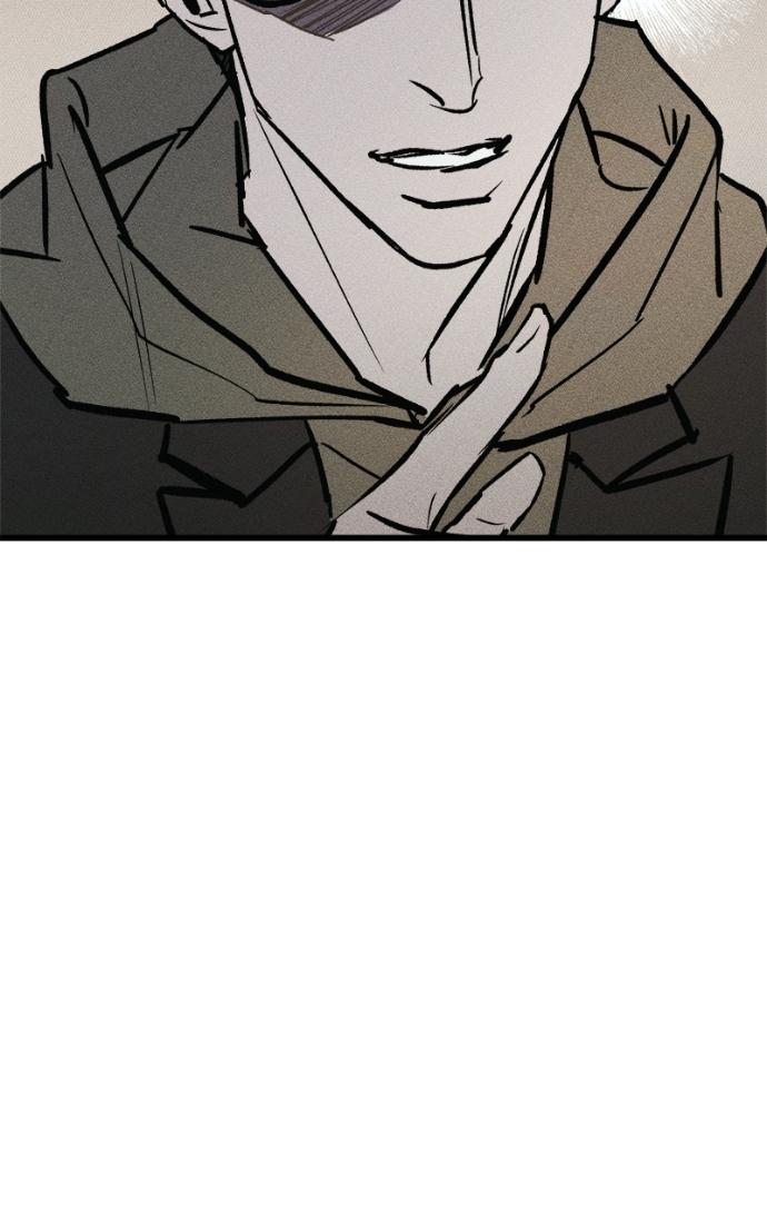 Read Acting Gangster chapter 16 image 28 on Lezhin