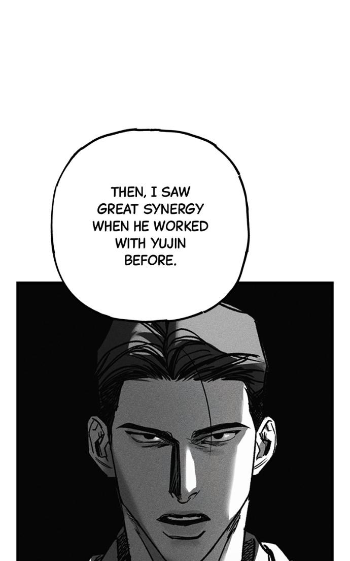 Read Acting Gangster chapter 16 image 29 on Lezhin