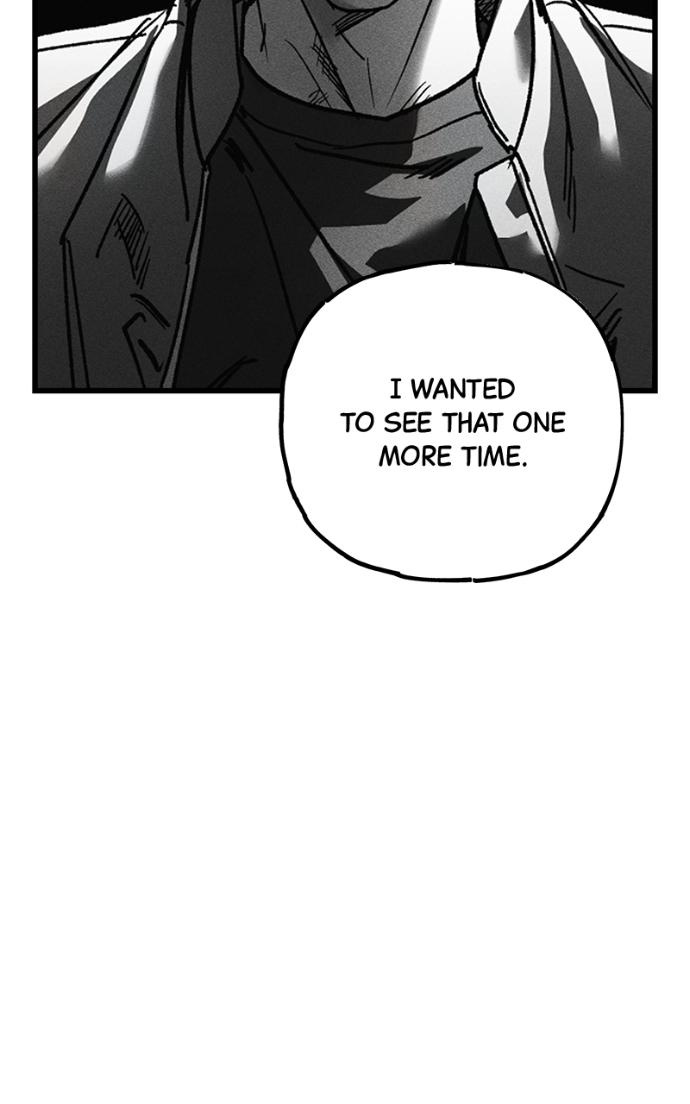 Read Acting Gangster chapter 16 image 30 on Lezhin