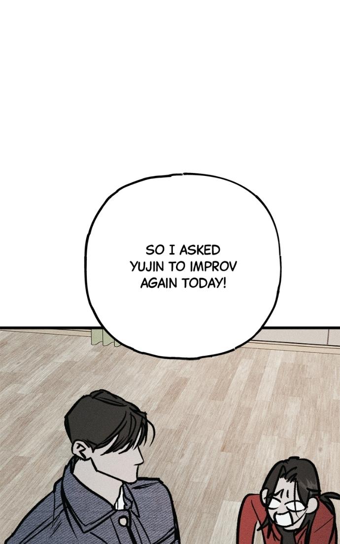 Read Acting Gangster chapter 16 image 31 on Lezhin
