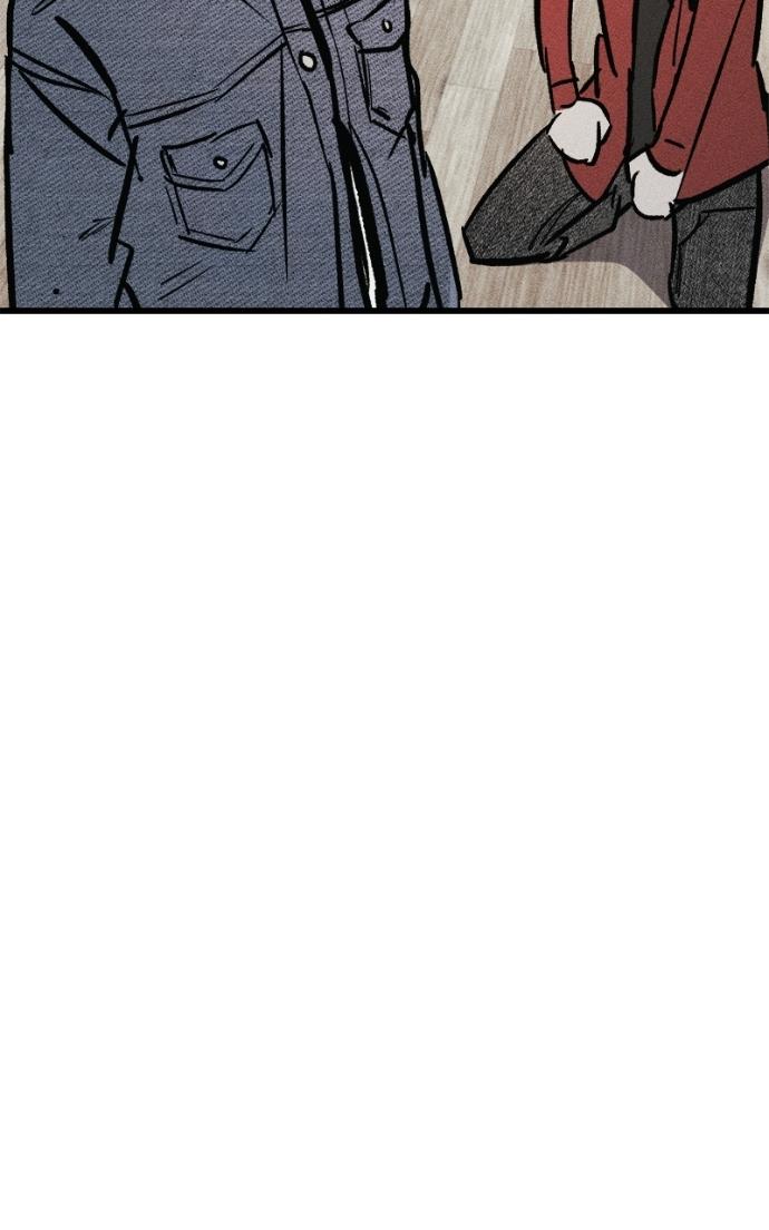 Read Acting Gangster chapter 16 image 32 on Lezhin