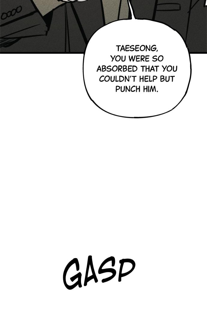Read Acting Gangster chapter 16 image 34 on Lezhin