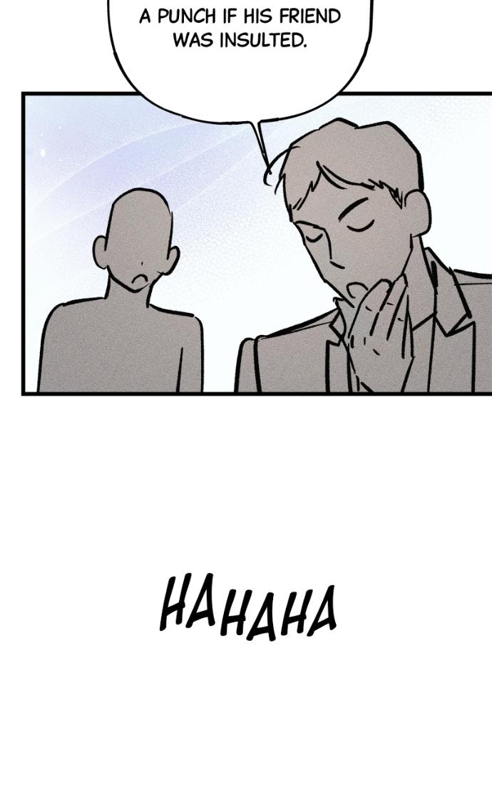 Read Acting Gangster chapter 16 image 36 on Lezhin