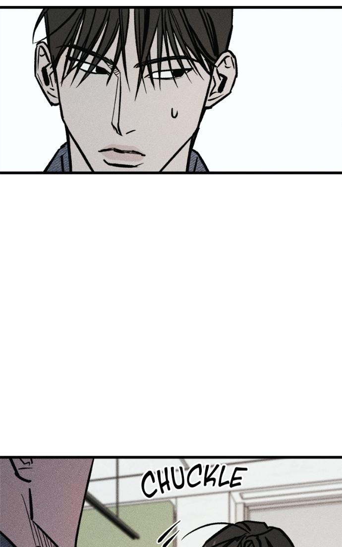 Read Acting Gangster chapter 16 image 37 on Lezhin