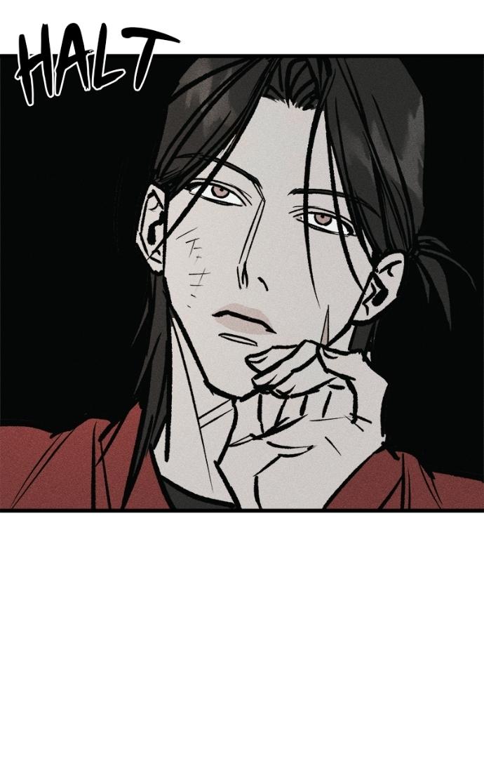 Read Acting Gangster chapter 16 image 39 on Lezhin