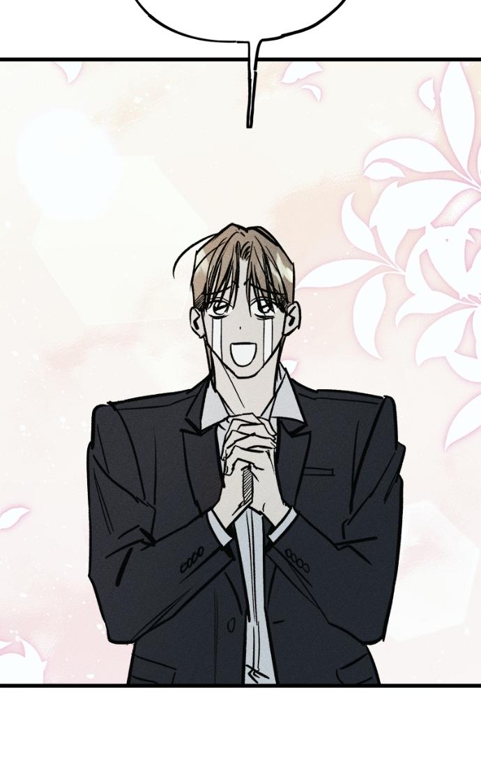 Read Acting Gangster chapter 16 image 4 on Lezhin