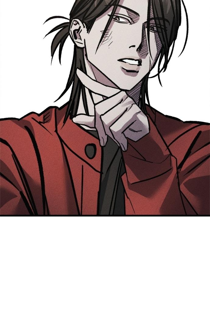 Read Acting Gangster chapter 16 image 43 on Lezhin