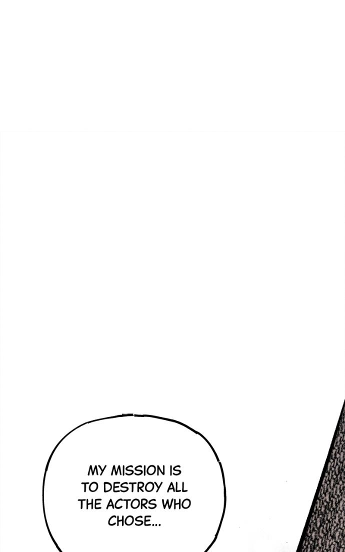 Read Acting Gangster chapter 16 image 48 on Lezhin