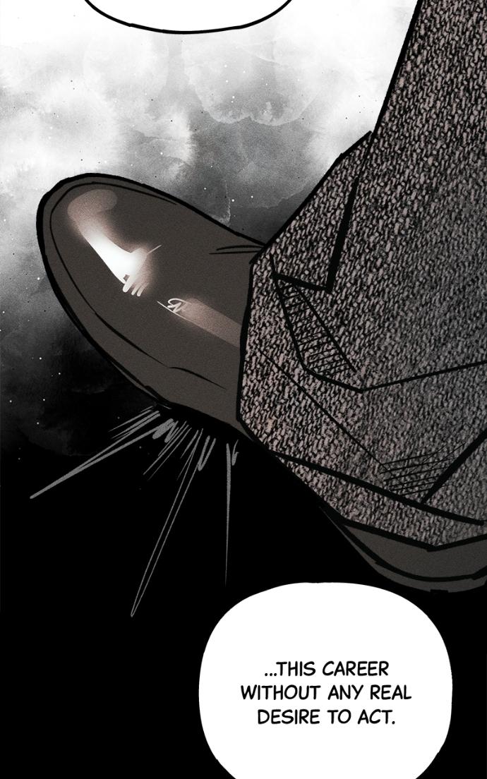 Read Acting Gangster chapter 16 image 49 on Lezhin