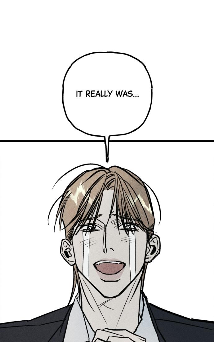 Read Acting Gangster chapter 16 image 5 on Lezhin