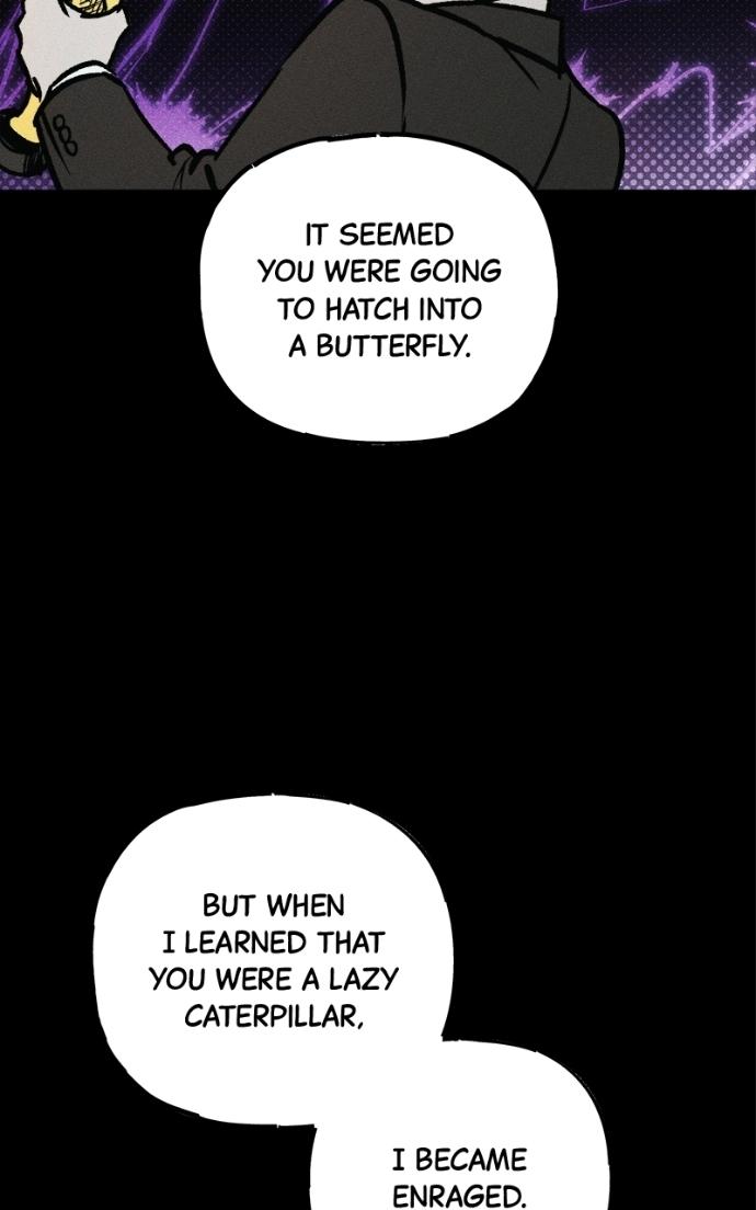 Read Acting Gangster chapter 16 image 52 on Lezhin