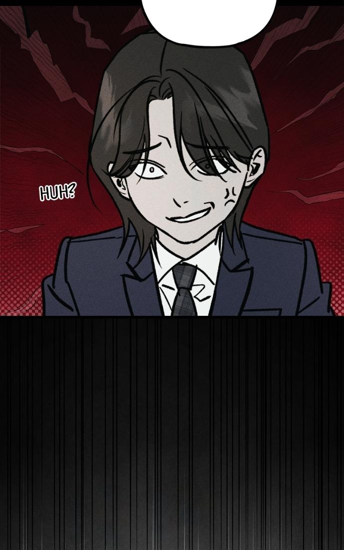 Read Acting Gangster chapter 16 image 53 on Lezhin