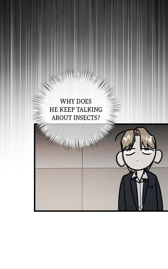 Read Acting Gangster chapter 16 image 54 on Lezhin