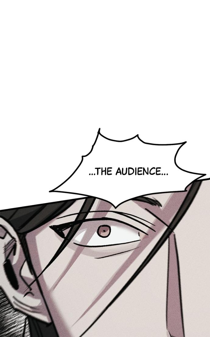 Read Acting Gangster chapter 16 image 57 on Lezhin