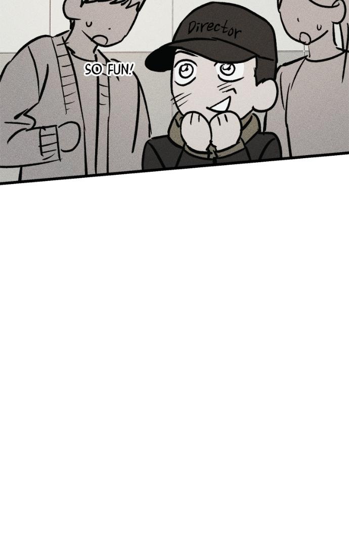 Read Acting Gangster chapter 16 image 59 on Lezhin