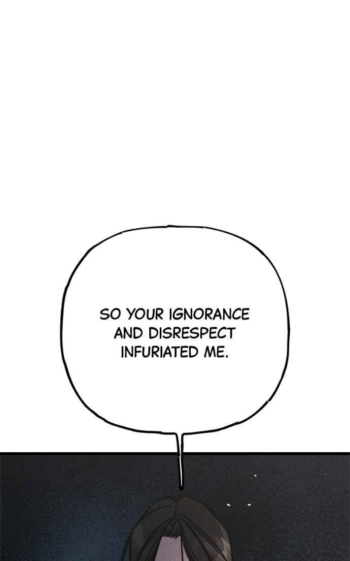 Read Acting Gangster chapter 16 image 60 on Lezhin