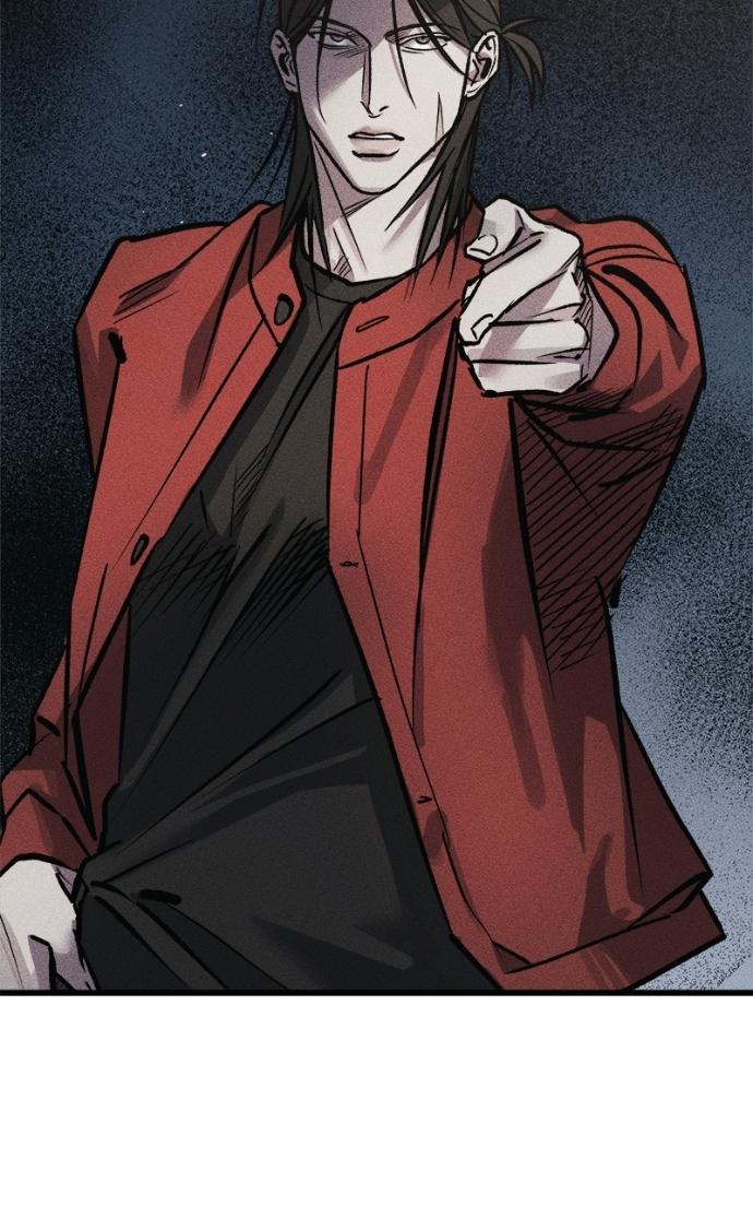 Read Acting Gangster chapter 16 image 61 on Lezhin