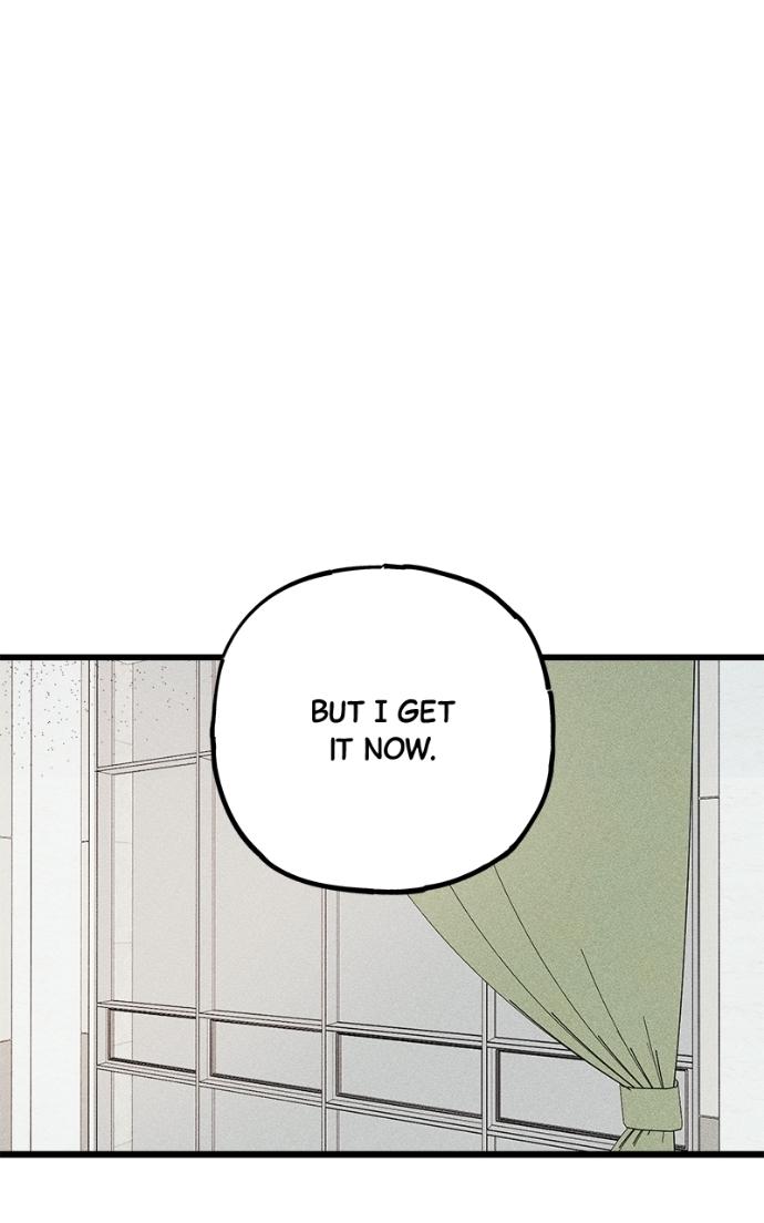 Read Acting Gangster chapter 16 image 62 on Lezhin
