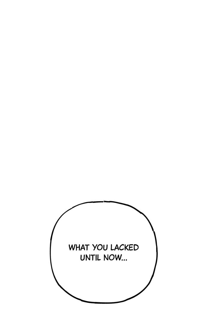 Read Acting Gangster chapter 16 image 63 on Lezhin