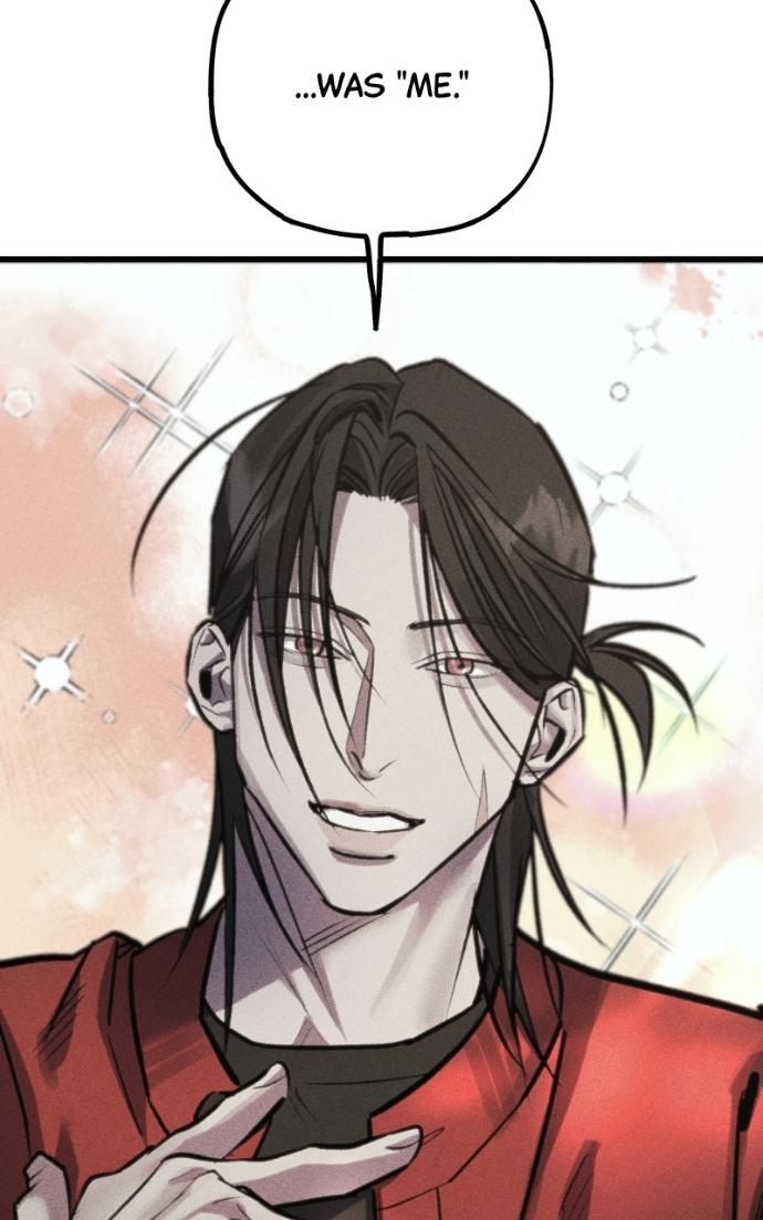 Read Acting Gangster chapter 16 image 65 on Lezhin