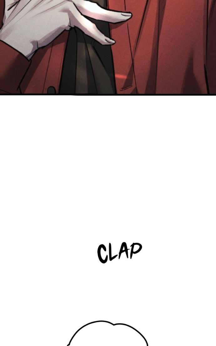 Read Acting Gangster chapter 16 image 66 on Lezhin