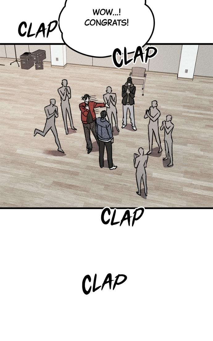 Read Acting Gangster chapter 16 image 67 on Lezhin
