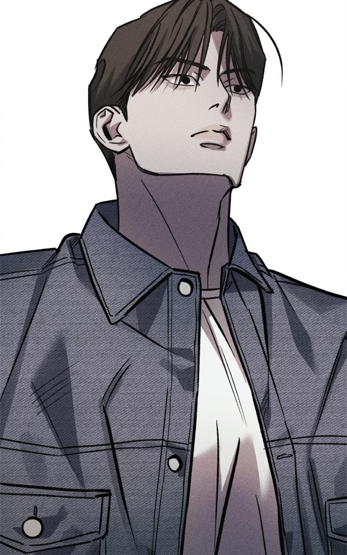 Read Acting Gangster chapter 16 image 69 on Lezhin