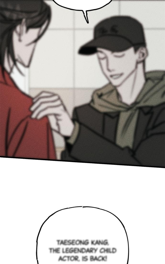 Read Acting Gangster chapter 16 image 74 on Lezhin