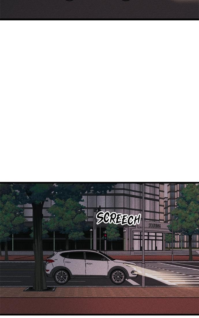 Read Acting Gangster chapter 16 image 79 on Lezhin