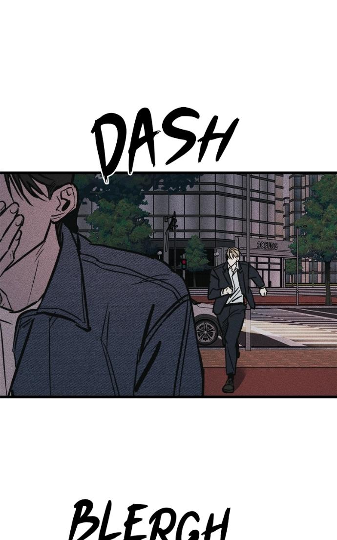Read Acting Gangster chapter 16 image 81 on Lezhin