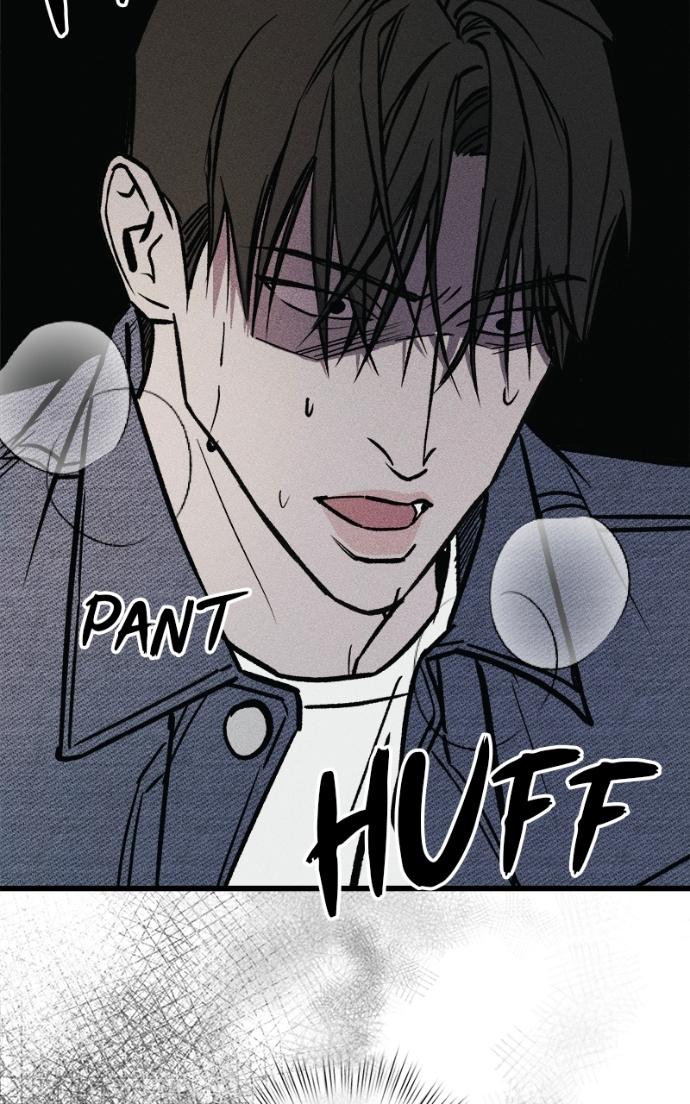 Read Acting Gangster chapter 16 image 83 on Lezhin