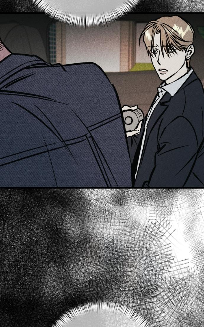 Read Acting Gangster chapter 16 image 85 on Lezhin