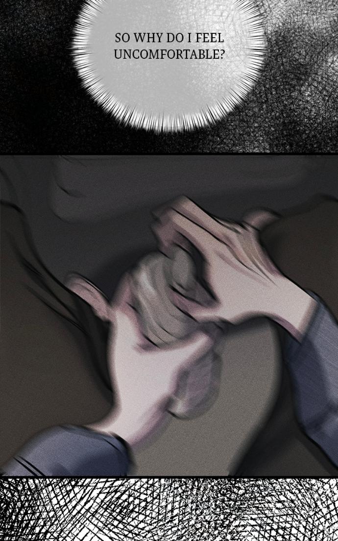 Read Acting Gangster chapter 16 image 86 on Lezhin