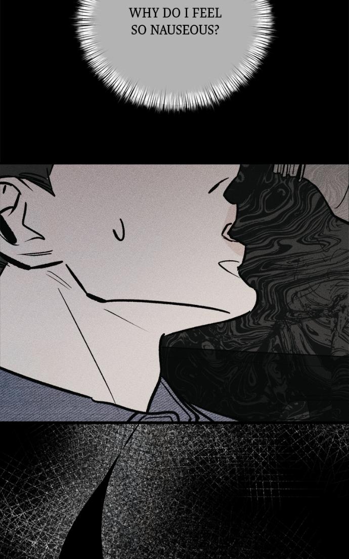 Read Acting Gangster chapter 16 image 89 on Lezhin