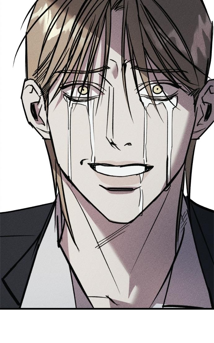 Read Acting Gangster chapter 16 image 9 on Lezhin