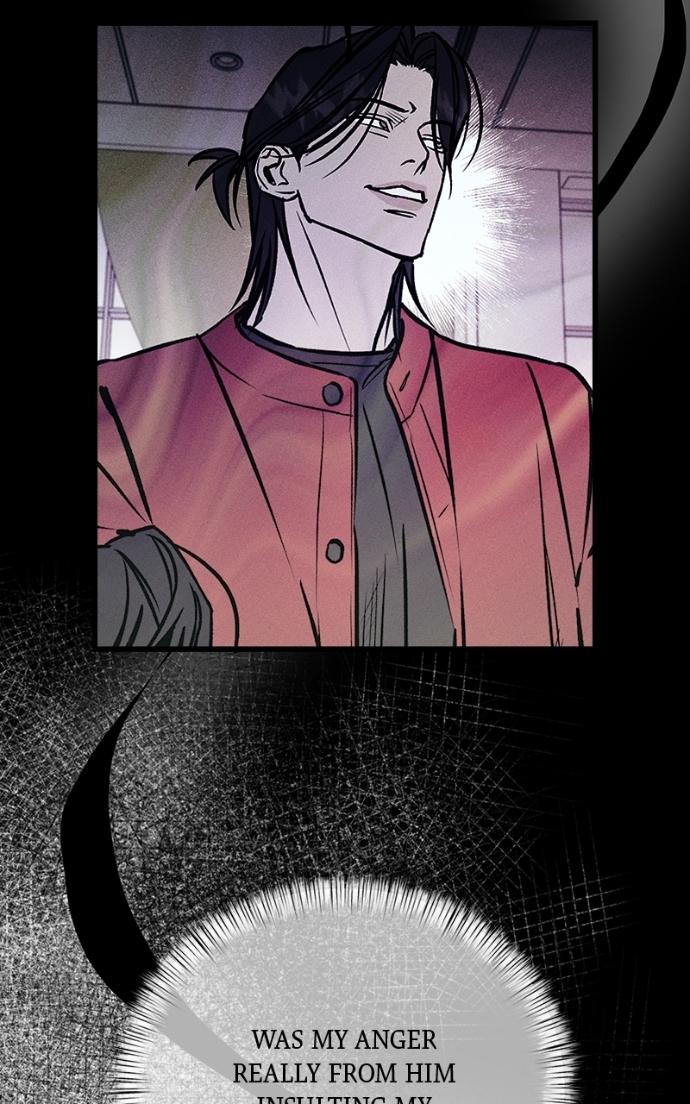 Read Acting Gangster chapter 16 image 92 on Lezhin