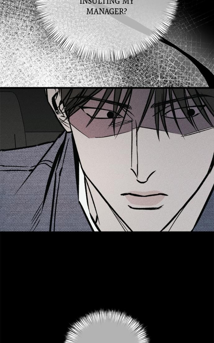 Read Acting Gangster chapter 16 image 93 on Lezhin