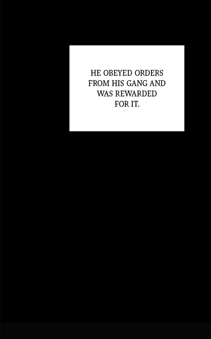 Read Acting Gangster chapter 16 image 99 on Lezhin