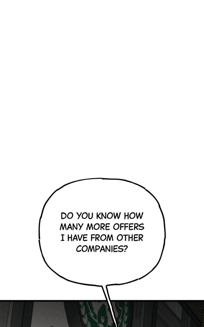 Read Acting Gangster chapter 17 image 102 on Lezhin