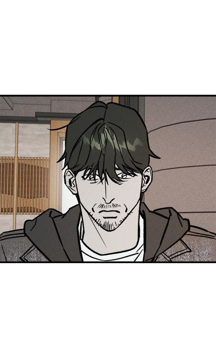Read Acting Gangster chapter 17 image 104 on Lezhin