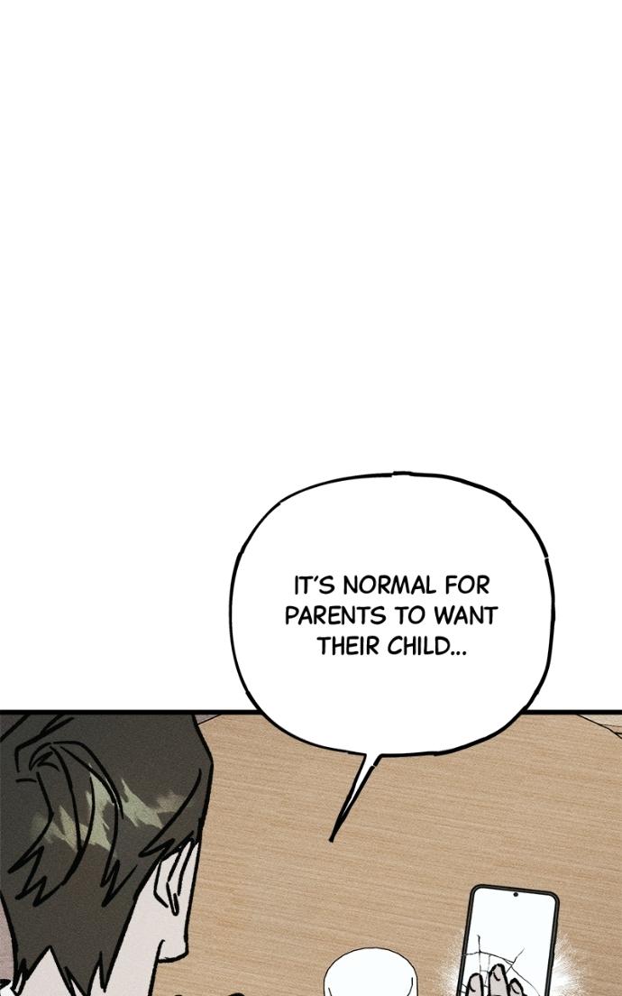 Read Acting Gangster chapter 17 image 112 on Lezhin