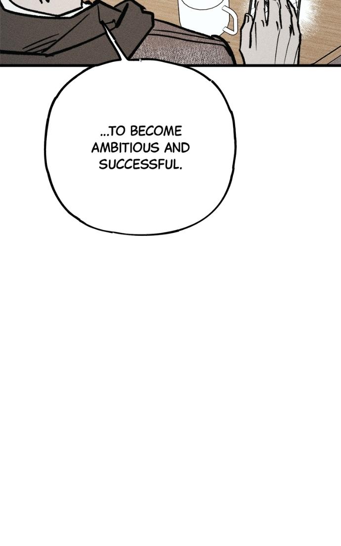 Read Acting Gangster chapter 17 image 113 on Lezhin