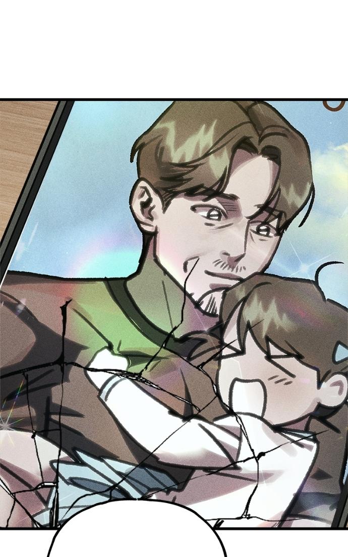 Read Acting Gangster chapter 17 image 114 on Lezhin