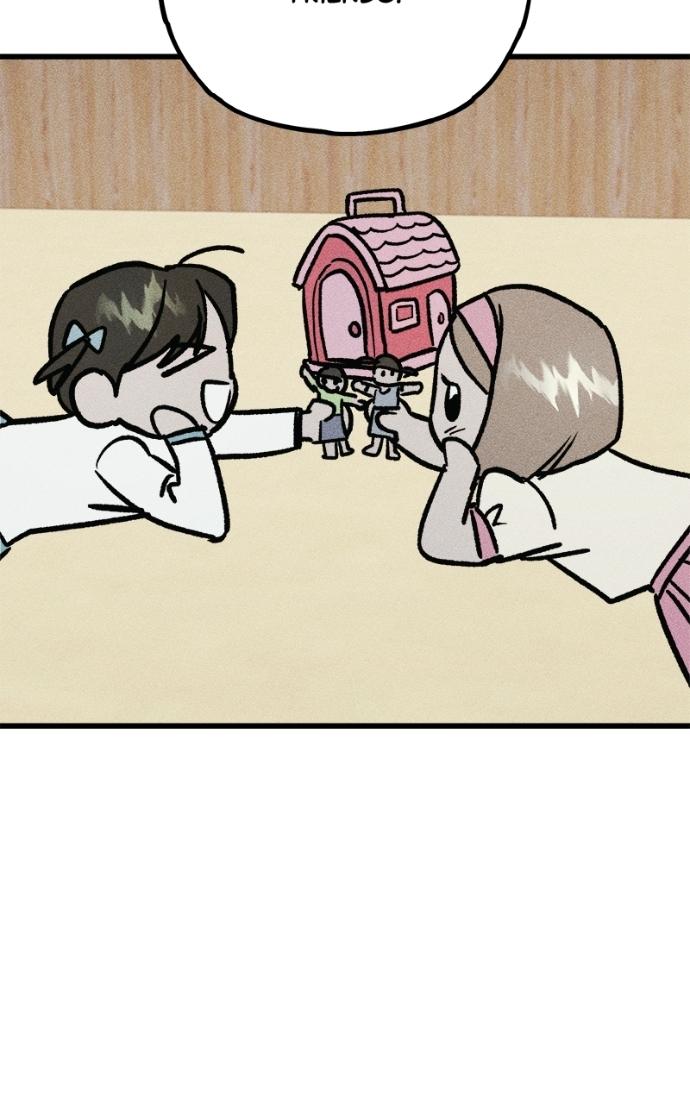 Read Acting Gangster chapter 17 image 116 on Lezhin